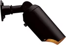 15087AZT Down Accent 1-LIGHT 12V, Textured Architectural Bronze. Fixed Price $315.99.