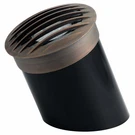 Kichler Lighting - One Landscape Accent 12V. Fixed Price $104.77.