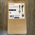 4 Enbrighten Eternity Color Changing Landscape Lights W/ Stakes New & Sealed. Fixed Price $34.99.