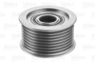 Valeo 588053 Alternator Freewheel Clutch Bag For Mazda. Fixed Price $44.66.