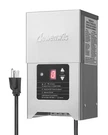 Dewenwils 300W Low Voltage Landscape Transformer With Photocell Sensor & Timer,. Fixed Price $95.99.