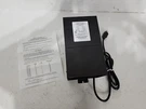 National Specialty Lighting Low Voltage Transformer TR-12-960. Fixed Price $104.95.