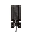Fx Luminaire Luxor Module / Remote Mount WIFIMOD2RMT. Fixed Price $199.99.