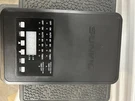 Sunvie Outdoor Landscape Lighting Transformer Low Voltage 12V LVT-MH2Z-200W. Fixed Price $49.99.