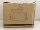 Pack Of 6 Onforu Led Rgbw Flood Lights Outdoor With Remote 4000LM 2700K Cct. Fixed Price $89.90.
