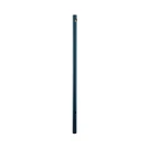 Acclaim Lighting 95-320BK Direct Burial 84 Inch Matte Black Exterior Lamp Post. Fixed Price $140.00.