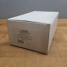 Beko BTG-UK1 Thermostat Guard Kit Transparent Plastic Enclosure New. Fixed Price $7.99.