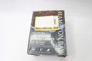 Hampton Bay Outdoor/indoor Solar Mini Bulb Led Willow String Light 12300-13. Fixed Price $8.98.