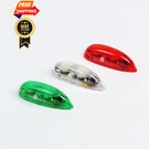 Viloga 3PCS/SET Led Kit For Rc Plane Jet Easylight, Green,red,white. Fixed Price $40.83.