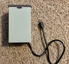 Intermatic Malibu LV341T13 Low Voltage Transformer 88 Watts New Old Stock. Fixed Price $51.00.