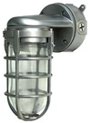 Woods L1707SV Traditional 150W Incandescent Assorted Colors , Pattern Names. Fixed Price $51.76.