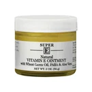Windmill Super Vitamin Ointment 2 Oz. Fixed Price $10.78.