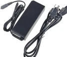 75W Ac/dc Adapter For Toshiba Satellite Pro A300D-132 Power Supply Cord. Fixed Price $21.89.