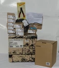 Sollos PHK99981 Hardscape Ledge Landscape Kit Lights Transformer Wire. Fixed Price $329.99.