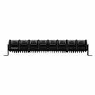 Rigid Industries Adapt 20" Led Light Optic Design W/spot-flood-driving 220413. Fixed Price $2199.99.