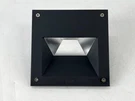 Bega FP2248-BLK Light Luminaire. Fixed Price $25.00.