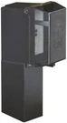 GPD19B-1 Gard-n-post Low-profile Outdoor Landscape Lighting Enclosure With. Fixed Price $93.99.