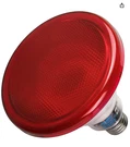 Sunlite 05372 Cfl PAR38 Reflector Light Bulb, 23W Med E26 1 Pack Of 4. Fixed Price $90.00.