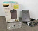 New Hampton Bay 585 841 150W 12V Landscape Dusk-to-dawn Lighting Transformer. Fixed Price $20.00.