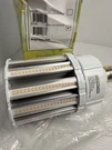 Westgate Led Corn Light Cl-ehl 75W 30K E39 3000K. Fixed Price $19.99.