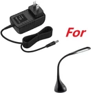 Ac Adapter For Ottlite Creative Curves A30G59-FFP A30009-FFP Led Desk Lamp Power. Fixed Price $15.63.