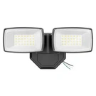 Onforu 3200LM Flood Lights Outdoor, 32W 6500K Led Security Manual Switc.... Fixed Price $56.84.