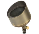 Unique Bigb-nl Odyssey Series Bang Brass Up Light Fixture (no PAR36 Bulb). Fixed Price $172.85.