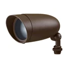 Nuvo Lighting Led Landscape Flood 9W, Bronze, 3000K 62-1205. Fixed Price $55.99.