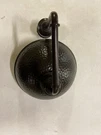 Progress Lighting P540032-020 Englewood 13" Outdoor Post Antique Bronze. Fixed Price $164.99.