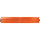 Stens 751-176-36 Driveway Markers. Fixed Price $48.13.