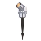 ET2 Lighting Alumilux 12V Led Landscape Spot E41350-SA. Fixed Price $124.20.