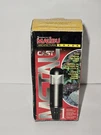 Intermatic Malibu Low Voltage Light Metal CL635R Architectural Grade. Fixed Price $37.99.
