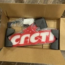 New Travis Scott Led Cacti Seltzer Light Up Sign 23". Fixed Price $149.99.