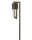 Hinkley Lighting 1547-LL 12V 1.5W Path Bronze. Fixed Price $199.00.