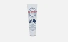 Durvet 2250530 Pierce's-nu-stock. Fixed Price $38.99.