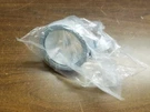 Progress Lighting Security Flood And P6342-8230K. Fixed Price $45.00.