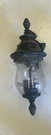 Minka Lavery 8900-94 Newport, 2-LIGHT Outdoor Wall, 80 Total Watts, Heritage. Fixed Price $65.00.