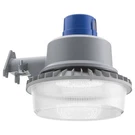 Lithonia Bgr Led P2 50K Mvolt Per Dna Fixture Barn Area Lights Security 2679X5. Fixed Price $69.99.