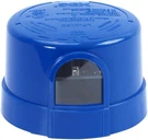 1 Pack Photocell For Outdoor Light, Auto On/off Sensor Switch, Dusk Daw. Fixed Price $18.95.