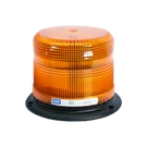 Ecco 7965A Led Beacon Pulse Ii Low Profile 12-24VDC 11 Fl. Fixed Price $152.60.