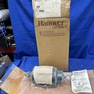 Vintage New Box Hanover Lantern 6335 Terralight Verde Finish Post Lamp. Fixed Price $179.99.