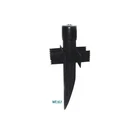 Westgate 3" Diameter, 18" Long Pvc Post Landscape Lighting. Fixed Price $26.97.