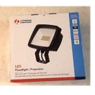 Lithonia Lighting TFX1 Led Flood 54W 4000K 7300LM Mvolt Black. Yoke. Fixed Price $35.00.