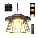 Hulppre 3000LM Light Indoor&outdoor,solar Shed Daytime ... Fast Ship. Fixed Price $47.23.