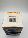 Sylvania 36PAR36/CAP/VNSP5 12V. Fixed Price $45.00.