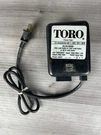 Genuine Oem Toro Power Pack - 72 Watt Low Voltage (model 52937). Fixed Price $24.99.