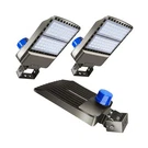 200W Led Parking Lot Outdoor 28000LM Bright Dusk Dawn Floodlights Tr.... Fixed Price $377.82.