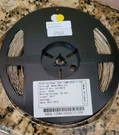 Pure Edge Lighting 24VDC 3000K 20' Tape Strip Lights Brand New Sealed. Fixed Price $299.00.