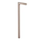Garden Art Linelyte Hadco. Fixed Price $419.99.