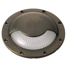 Kichler Vlo, Ground Side Fire Top, Centennial Brass - 16093CBR. Fixed Price $85.99.